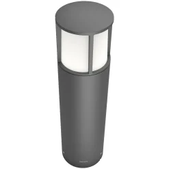 Philips STOCK BEDLAMPE ANTRACIT 40 CM Clearance
