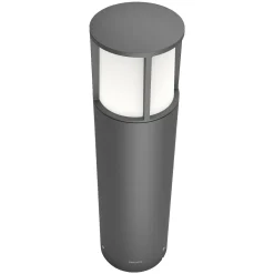 Philips STOCK BEDLAMPE ANTRACIT 40 CM Clearance
