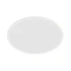Philips SUPERSLIM PLAFOND 15W HVID 25 CM Discount