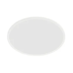 Philips SUPERSLIM PLAFOND 15W HVID 25 CM Discount