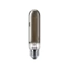 Philips T32 LED PÆRE RØRFORMET E27 11W^ Led