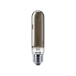 Philips T32 LED PÆRE RØRFORMET E27 11W^ Led