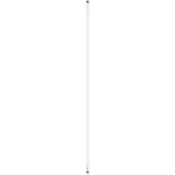 Philips T8 LYSSTOFRØR G13 16W Discount
