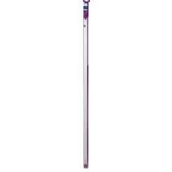 Philips T8 LYSSTOFRØR G13 16W Discount
