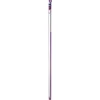 Philips T8 LYSSTOFRØR G13 19W^ Lysstofrør