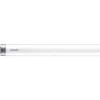 Philips T8 LYSSTOFRØR G13 6W Hot