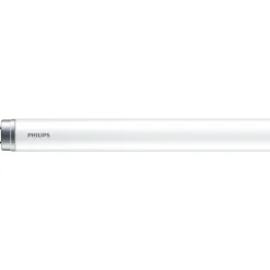 Philips T8 LYSSTOFRØR G13 6W Hot