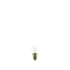 Philips T29 OVNPÆRE OVNPÆRE E14 40W^ Led