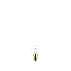 Philips T29 OVNPÆRE OVNPÆRE E14 40W^ Led