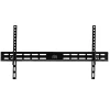 Philips TV-OPHÆNG 45 KG SORT Best