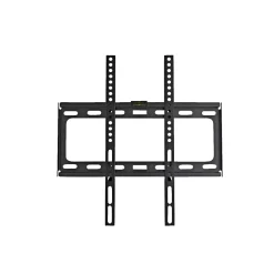 Philips TV-OPHÆNG 55 KG SORT^ Møbel- & Inventarbeslag