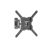 Philips TV-OPHÆNG 35 KG SORT Online