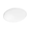 Philips TWIRLY PLAFOND 17W HVID 35 CM^ Plafonder