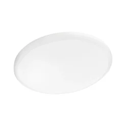 Philips TWIRLY PLAFOND 17W HVID 35 CM^ Plafonder