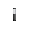 Philips UTRECHT BEDLAMPE SORT 45 CM^ Bedlamper & Havelamper