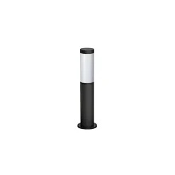 Philips UTRECHT BEDLAMPE SORT 45 CM^ Bedlamper & Havelamper