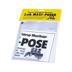 Pindstrup MAXI-POSE KLAR Online