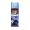 Plasti kote METAL PROTECT SPRAYMALING 400 ML ZINKGRÅ^ Spraymaling