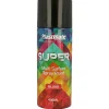 Plasti kote PK SUPER BLANK SPRAYMALING 400 ML RAL900 SORT Sale