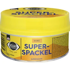 Plastic padding ELASTIC ELASTISK SPARTELMASSE 180 ML Outlet