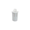 Plastmo ACO LINJEDRÆN TILBEHØR VANDLÅS 12X5X12 CM^ Kloak & Brøndgods