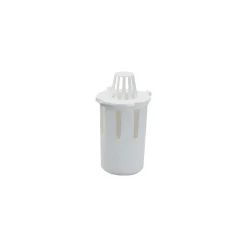 Plastmo ACO LINJEDRÆN TILBEHØR VANDLÅS 12X5X12 CM^ Kloak & Brøndgods