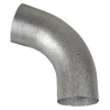 Plastmo ALUZINK 75 MM BØJNING^ Tagrender