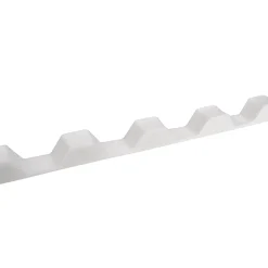 Plastmo ECOLITE 70/16 TÆTNINGSPROFIL^ Tagplader Plast