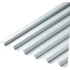 Plastmo ECOLITE 70/16 TÆTNINGSPROFIL