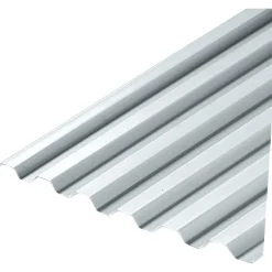 Plastmo ECOLITE 70/16 TÆTNINGSPROFIL