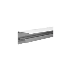 Plastmo ENDEPROFIL Clearance