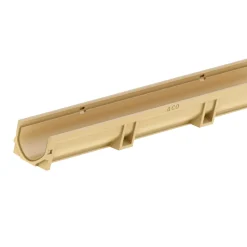 Plastmo EUROLINE RENDE 100 CM Discount