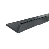 Plastmo HEXALINE TOPDRÆN RIST 0,5 M Clearance