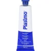 Plastmo LIM SILICONELIM KLAR Sale