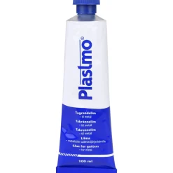 Plastmo LIM SILICONELIM KLAR Sale