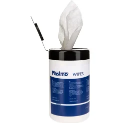 Plastmo LIM WIPES HVID Outlet