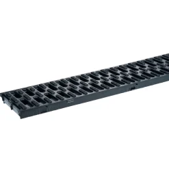 Plastmo LINJEDRÆN HEXALINE GARAGEPAKKE 300 CM Clearance