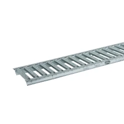 Plastmo LINJEDRÆN HEXALINE OG EUROLINE RIST 50 CM Clearance