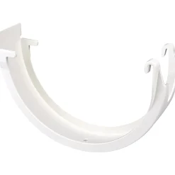 Plastmo PLAST NR. 11 RENDEJERN HVID Clearance