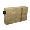 Plastmo REGNVANDSKASSETTE/FASKINE 100X60X20 CM Best