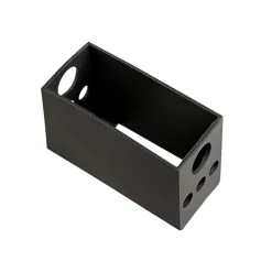Plastmo SLIMLINE BLADFANG 5X5X10 CM. Discount