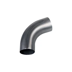 Plastmo STÅL PLUS 75 MM BØJNING New