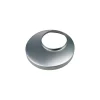 Plastmo STÅL PLUS 75/130 MM BRØNDKRAVE^ Tagrender