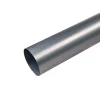 Plastmo STÅL PLUS 75 MM NEDLØBSRØR Hot