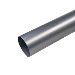 Plastmo STÅL PLUS 75 MM NEDLØBSRØR Hot