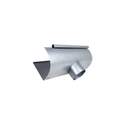 Plastmo STÅL PLUS 90 MM TUDSTYKKE Best