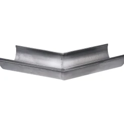 Plastmo STÅL PLUS NR. 12 UDVENDIG GERING Clearance