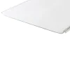Plastmo SUNGLAZE TRAPEZPLADE 300 CM 59 CM KLAR^ Tagplader Plast