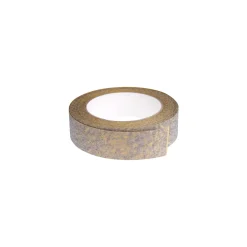 Plastmo TWINLITE 10 M DIFFUSIONSÅBEN TAPE Outlet
