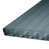 Plastmo TWINLITE TERMOTAG 32 X 1190 X 4800 MM RØG Outlet